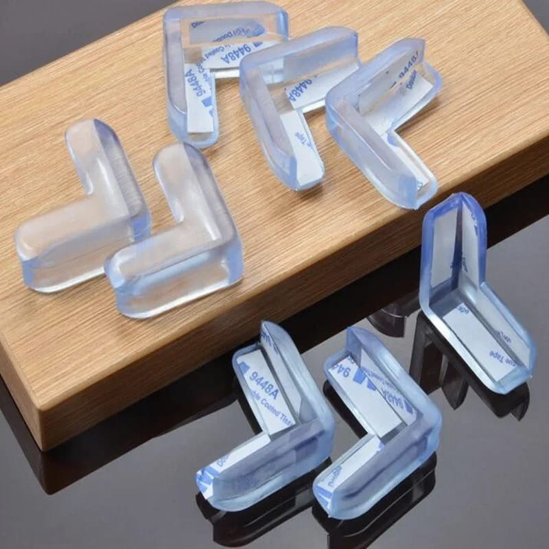TABLE CORNER PACK OF 4