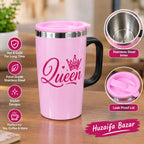 Coffee mug