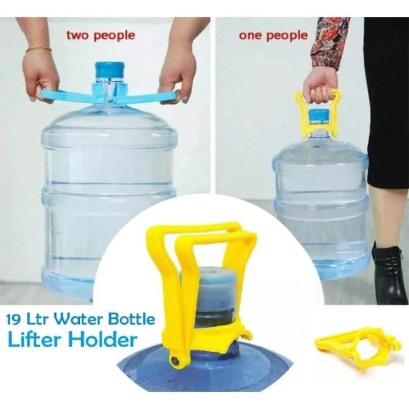 19LITER BOTTLE HANDLE