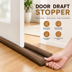 DOOR FOAM 42cm
