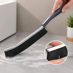 GAP CLEANING BRUSH PACK OF 2