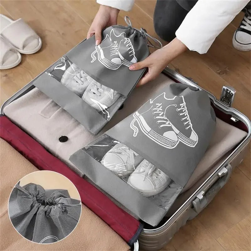SHOE BAG