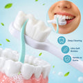 ULTRA SOFT TOOTHBRUSH