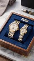 RADO COUPLE WATCHES