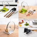 SPOON REST