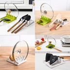 SPOON REST