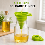 MINI FOLDABLE FUNIL