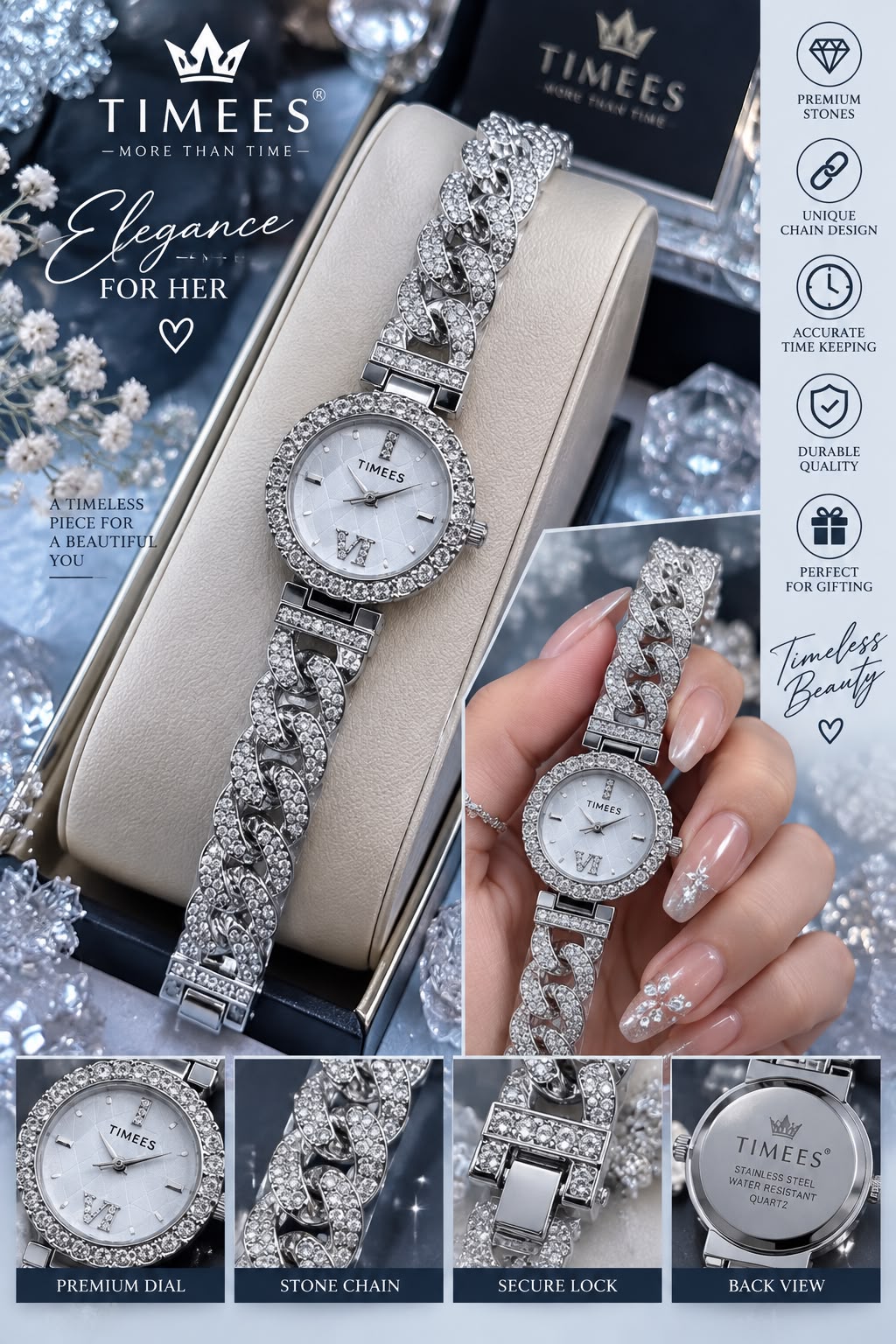 NEW_ARRIVAL
