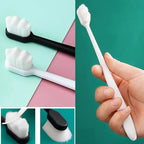 ULTRA SOFT TOOTHBRUSH