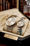 RADO COUPLE WATCHES