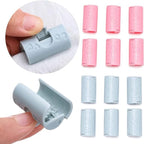 BEDSHEET CLIP ARRIVED IN HUZAIFABAZAR