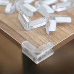 TABLE CORNER PACK OF 4