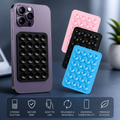 MOBILE SUCTION MAT