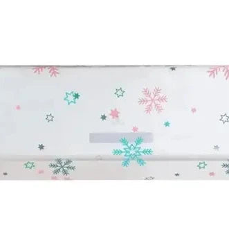 AC COVER